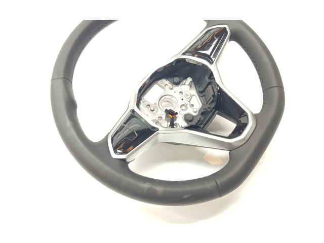 Volant Volkswagen ID.4 2024 10A419089BNYPG, 10A419089BN  
