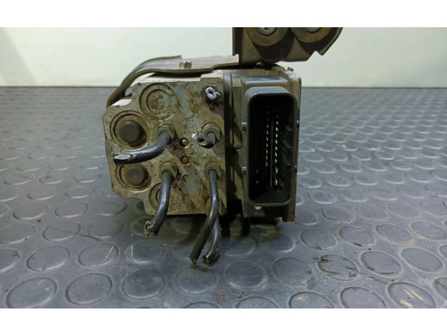 Jednotka ABS 54084739E   Fiat Croma 