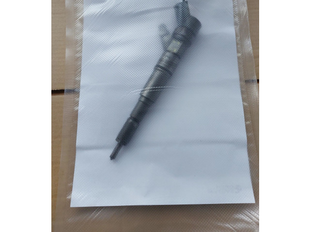 Vstřikovač 0445110030, 2354045   Rover 75     