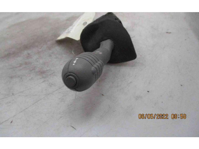 Ручка стеклоочистителей 7701054306, 7701054306   Renault Twingo I