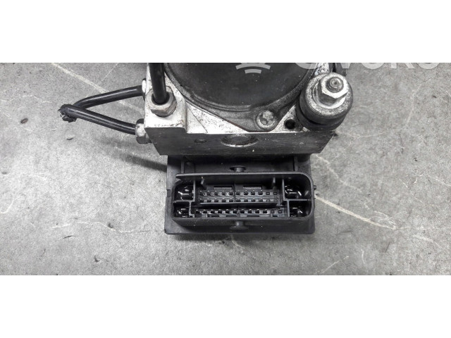 Jednotka ABS 0265801044   Fiat Scudo 2011