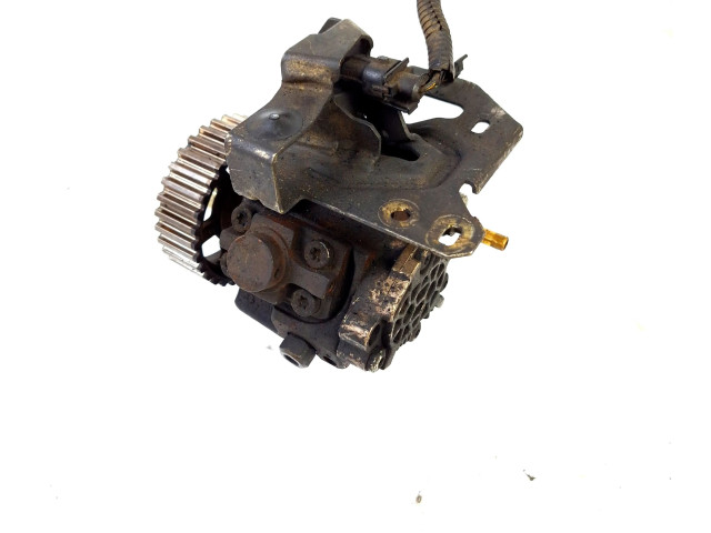 Vstřikovací čerpadlo 0445010102, 0445010102   Volvo S40    D 4164 T 