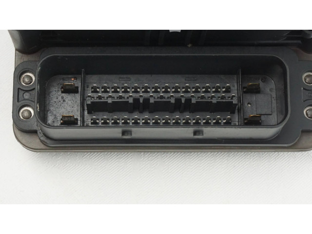 Jednotka ABS 4G0907379L, 4G0614517AA   Audi A6 C7 2014