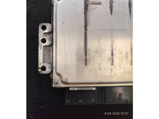 Řídící jednotka 25189813, 25184894   Opel Antara 2012