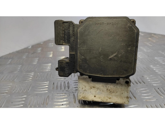 Jednotka ABS 4454053010   Lexus IS 200-300 1999