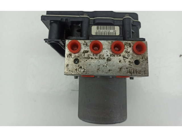 Jednotka ABS A0064314612   Mercedes-enz B W245 2005