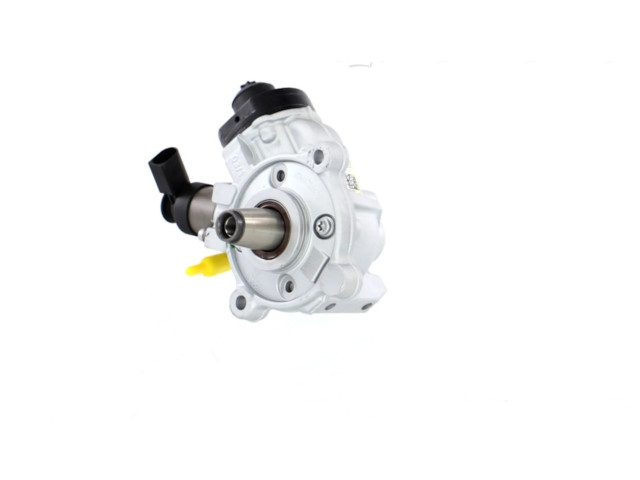 Vstřikovací čerpadlo 0445010588, 002-002-000546R   BMW 2 F46   2.0  