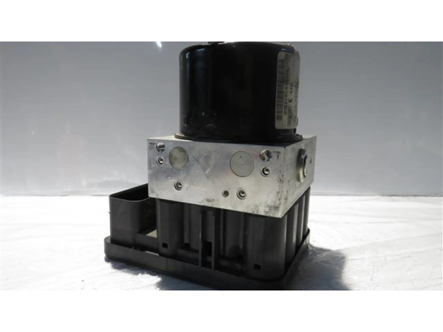 Jednotka ABS 3M51-2C405-HC   Ford C-MAX II 2010