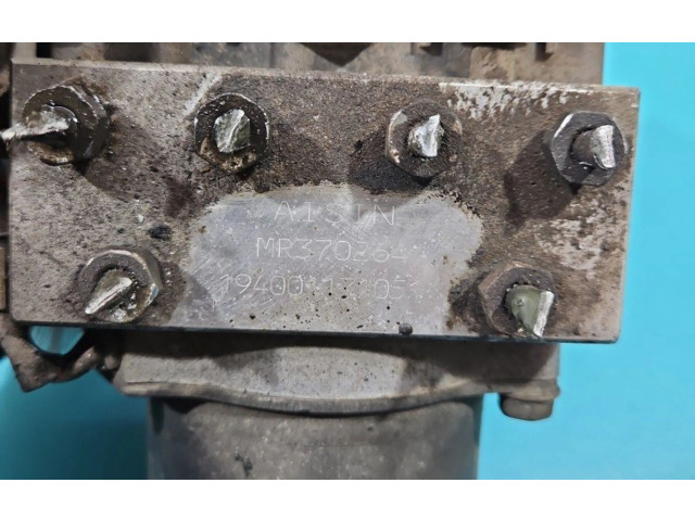 Блок ABS 84440-2670, IMPRK1370296   Mitsubishi Pajero Pinin      