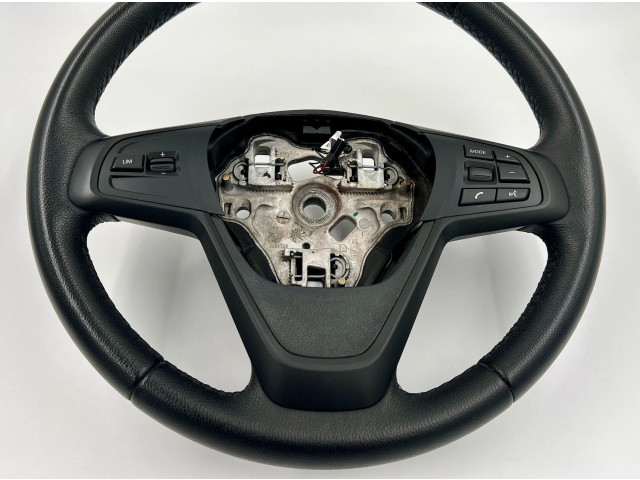 Volant BMW X1 F48 F49 2019 bmwf48kiera, 18754892  