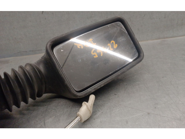 Зеркало электрическое        Seat Ibiza I (021A)  1984 - 1993 года   