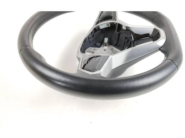 Руль Volkswagen ID.3  2019 -  года 10A419089, 503433470      