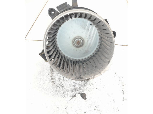 Вентилятор печки    0001548817, 1D4B0001548817   Peugeot Expert