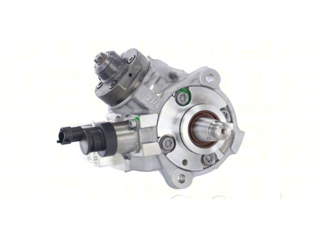 Vstřikovací čerpadlo 0445010522, 002-002-001366R   Hyundai Santa Fe  pro naftový motor 2.2  