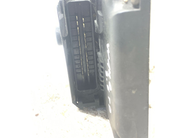 Jednotka ABS 0024319612, 469453230   Mercede-Benz S W140 1995