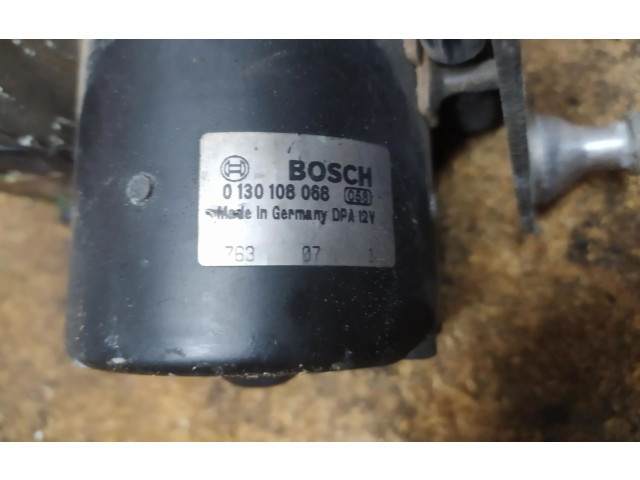 Jednotka ABS 0130108068   Mrcedes-Benz E W210 