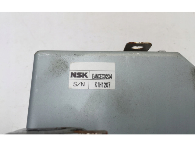    Рулевая рейка 488105SH0D   Nissan Leaf II (ZE1) 2017 -  года