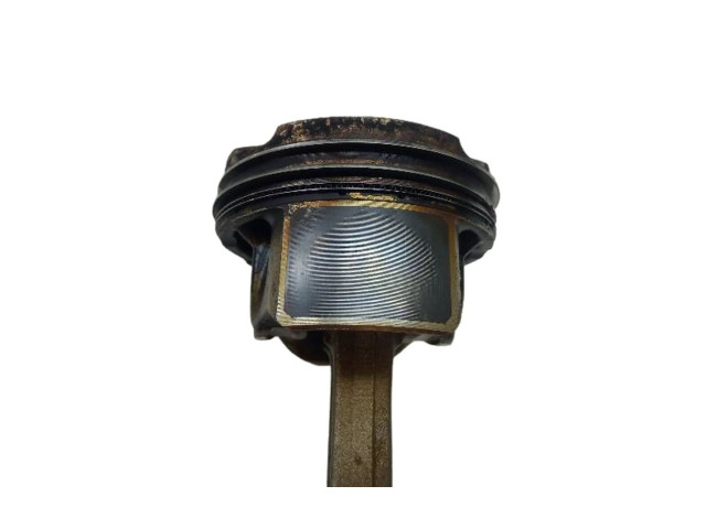 Píst 16V, B48   Mini Cooper Countryman F60     