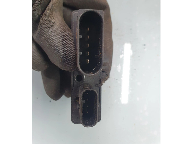   Pojistková skříňka 147140802, F01C380095   Volkswagen PASSAT B7 2012