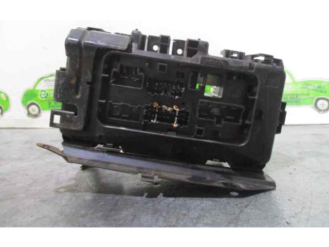 Pojistková skříňka Řídící jednotka BSM 5284031601380018   Honda Civic 2004