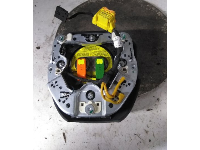 Fahrerairbag 8J0880201N6PS, 8J0880201N6PS   Audi RS3 8PA