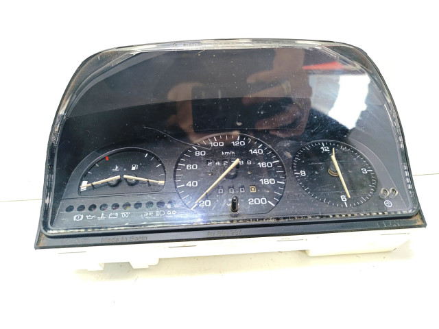 Přístrojová deska  Seat Toledo I (1L) 1993 1L0919033B  