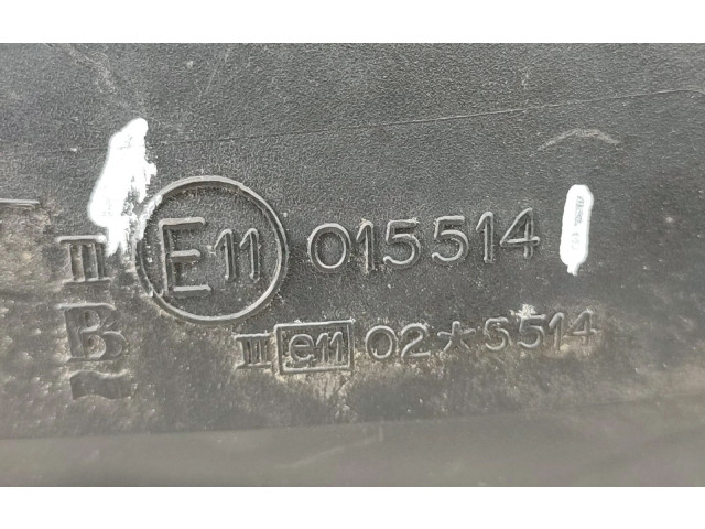 Zpětné zrcátko  Rover 25 2003  E11015514  