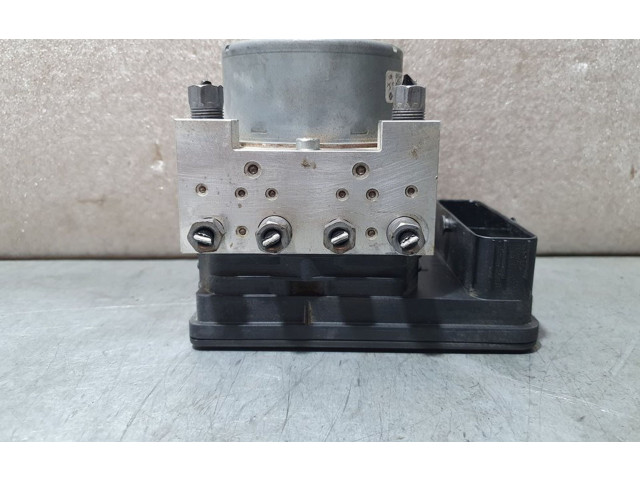Jednotka ABS 9835128780, 10022019104   Peugeot 208 2019