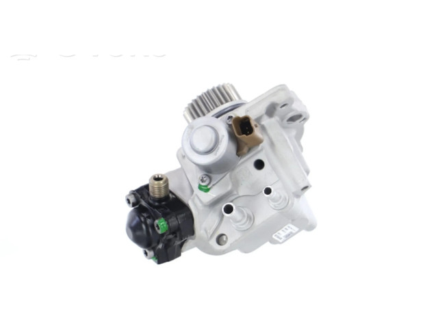 Vstřikovací čerpadlo 28384347, 002-002-001162R   Ford Kuga II  pro naftový motor 2.0  