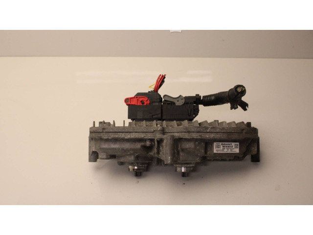 Блок управления коробкой передач A2C53374830   Renault Scenic III -  Grand scenic III
