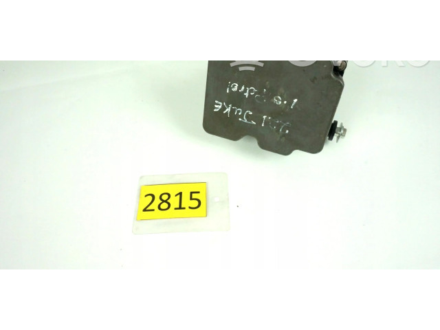Jednotka ABS 476604302R   Nissan Juke II F16 2021