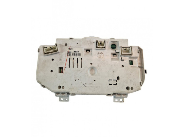 Přístrojová deska  Mitsubishi L200 2010 8100b414, MM0050049  