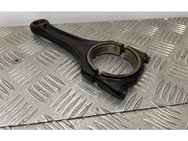 Ojnice  06EAF    Audi A6 S6 C7 4G  