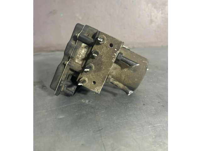 Блок АБС 4F0614517T, 4F0910517AC   Audi  A6 S6 C6 4F  2004 - 2011 года