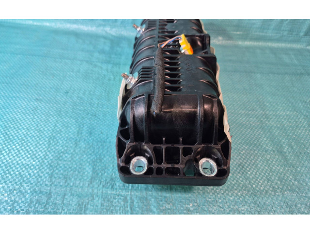 Поршень Двигатель стеклоочистителей CRL 3G0880204E  Volkswagen PASSAT B8  