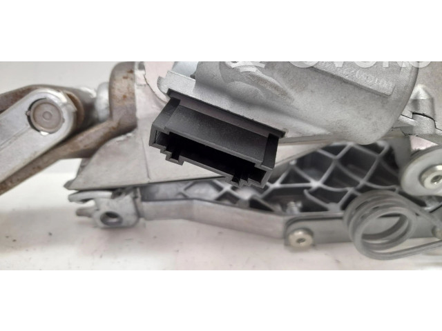 Volant Mercedes-Benz C W203  A2094601516  