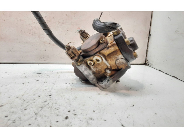 Vstřikovací čerpadlo 221000R020, HU2940000304   Toyota RAV 4 (XA30)     