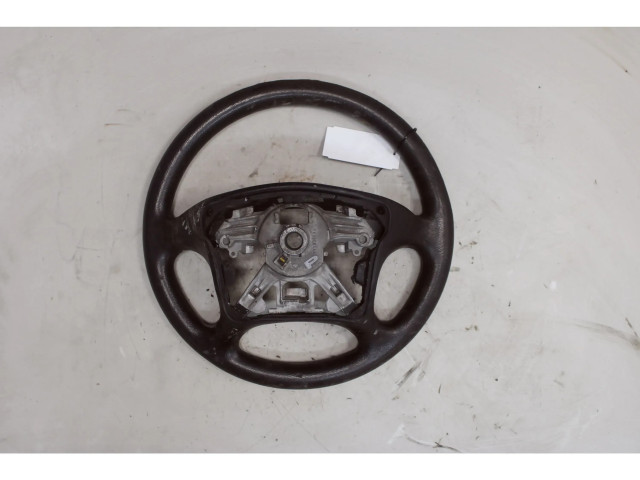 Volant Citroen Berlingo 1999   