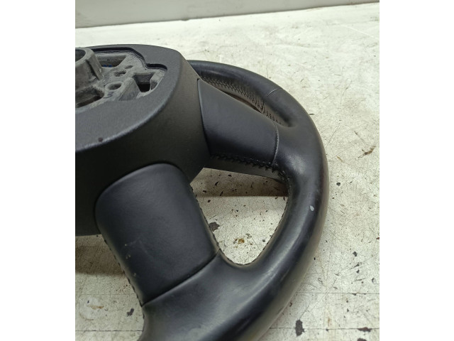 Volant Audi A7 S7 4G 2013 4G0419091M, 272759283  