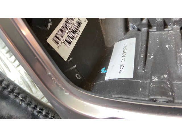 Volant Volvo XC60 2013 31315994, P31315994  