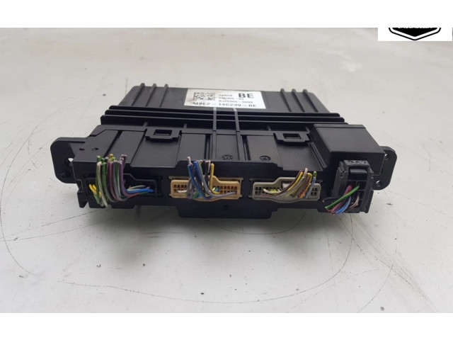 Другие блоки управления / модули M8E214C239BE, M8E214C239BE   Land Rover Range Rover L460 Type LK    