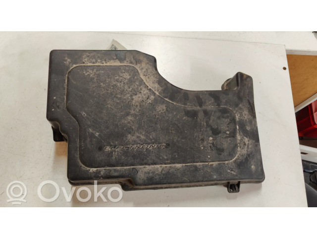 Крышка блока предохранителей 9632753180, 99041200   Citroen C5    