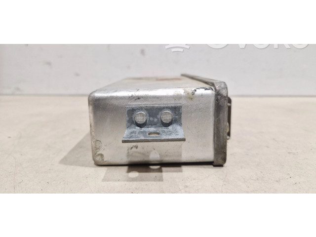 Блок управления АБС 4a0907379a   Audi 80 90 S2 B4