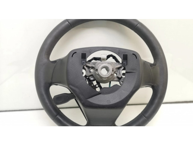 Volant Toyota Verso 2013 45100OF330, 610987014  