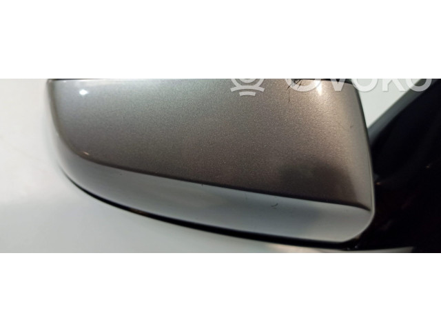 Zpětné zrcátko  BMW 6 F06 Gran coupe 2012  024865, 51167286408  