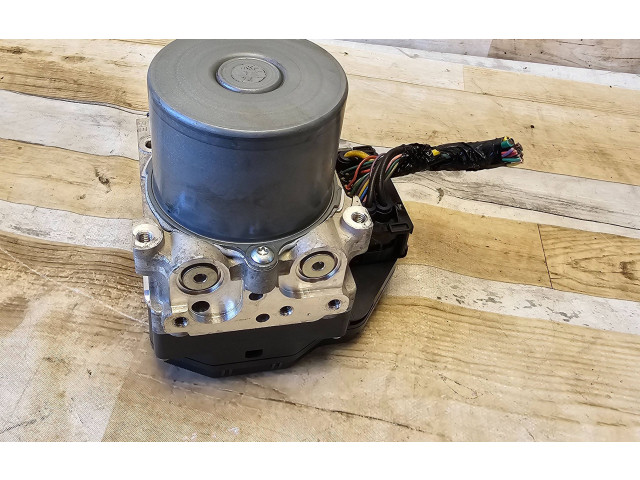 Jednotka ABS 476604GH0A, 1330000782   Infiniti Q50 2016