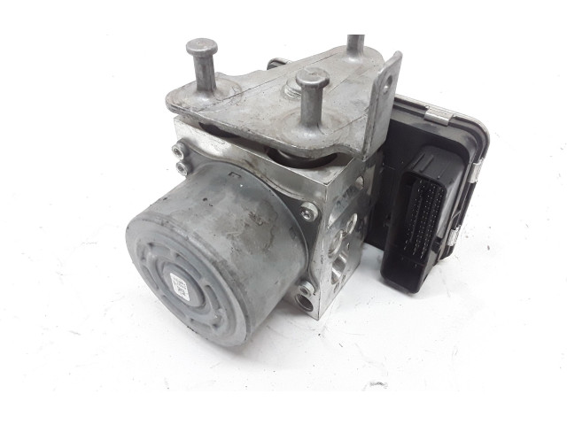 Jednotka ABS A2059012900, A2054313412   Mercedes-Benz C W205 2016