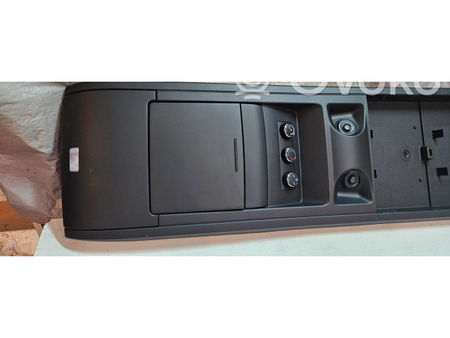 Дисплей    W359022080D, 1VX08DX9AA   Chrysler Town & Country V