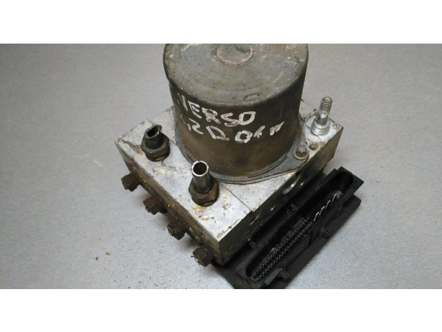 Jednotka ABS 0265950412, 58830B0200   Toyota Corolla Verso E121 2006