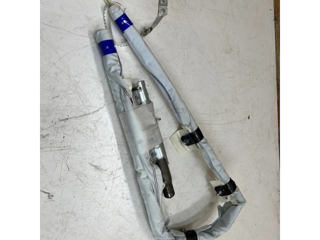 Боковая подушка безопасности eB3B21022D94AD, 46900322626200   Ford Ranger